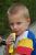 Warczak jr 100.jpg